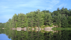 High Resolution pics