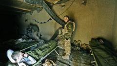 High Resolution pict