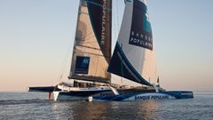 High Resolution populaire banque