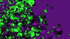 High Resolution purpleh