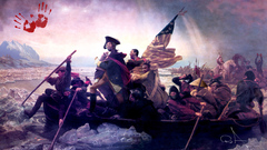 High Resolution rzapaiting