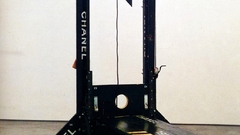 High Resolution sachs