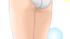 High Resolution sakakifor