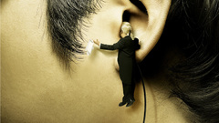 High Resolution samsungopera