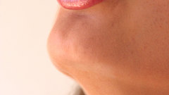 High Resolution sandracherries