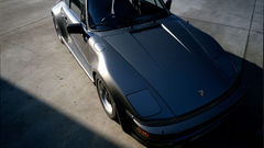 High Resolution sanio