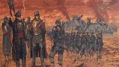 High Resolution sanstitre