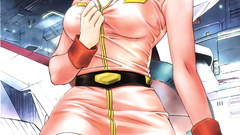 High Resolution sayla