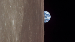 High Resolution searthset