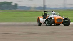 High Resolution seenactionwall