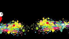 High Resolution shoopdagokublast