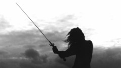 High Resolution silenius