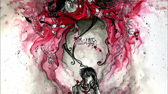 High Resolution sleepsong mythchan