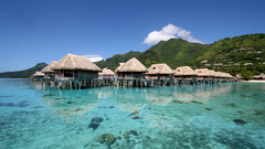 High Resolution sofitelmoorealagoonhero