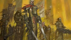 High Resolution tanelorn