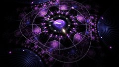 High Resolution timetoy ulliroyal