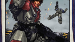 High Resolution tiredoflife