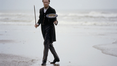 High Resolution totaleclipse