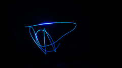 High Resolution tpic