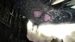 High Resolution treyet