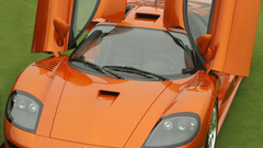 High Resolution ufbt