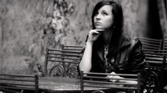 High Resolution unlikee