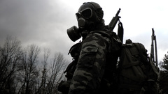 High Resolution untitledtyu