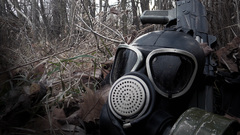 High Resolution untituiled