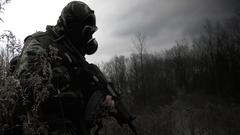 High Resolution uunryntitled