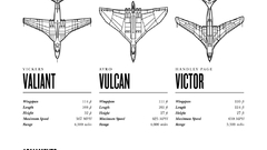 High Resolution vbomber