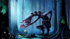 High Resolution watchtrap