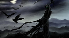 High Resolution wemg