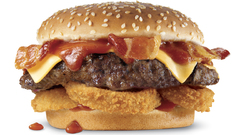 High Resolution westernbaconsdb