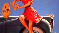 High Resolution whqnw