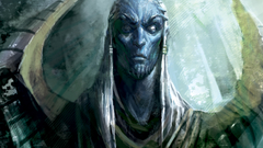 High Resolution wilhelm