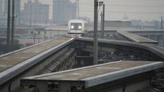 High Resolution xxuwqm