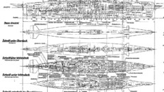 High Resolution xxvi