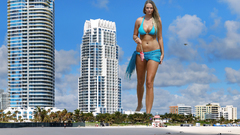 High Resolution yfqatl