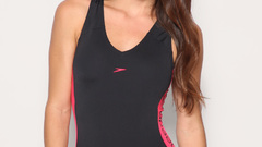 High Resolution yjyjyj