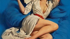 High Resolution yujs