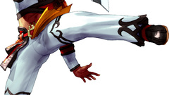 High Resolution yunsung