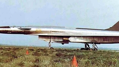 High Resolution zleva ukovskij