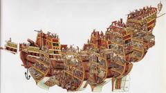 High Resolution zpain