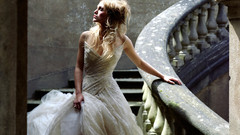 High Resolution zumaphotos