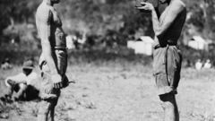 High Resolution zzbe