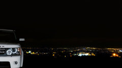 High riding what Resolution rrs