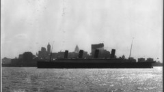 High rms olympic