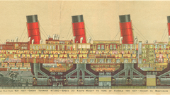 High rms Resolution aquitania cutawayanddone