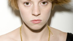 High roux laroux Resolution deirdre callaghan