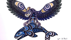 High scan Resolution